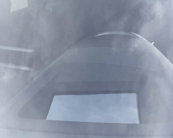 Білий БМВ Х3, об'ємом двигуна 2 л та пробігом 115 тис. км за 28500 $, фото 20 на Automoto.ua