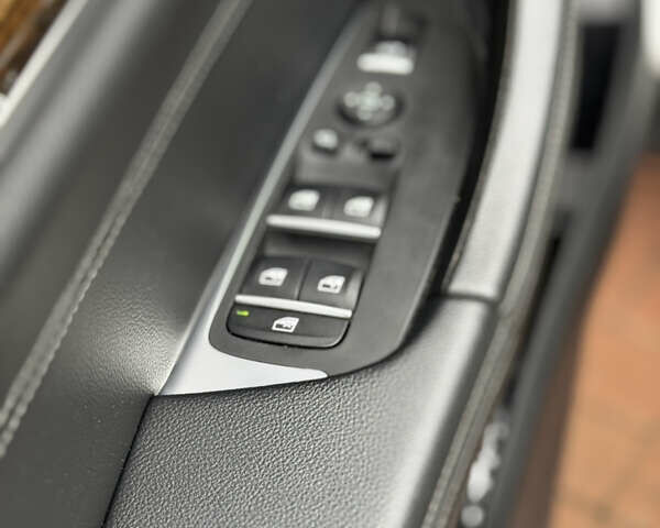 Белый БМВ Х3, объемом двигателя 2 л и пробегом 82 тыс. км за 27000 $, фото 17 на Automoto.ua