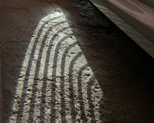 Белый БМВ Х3, объемом двигателя 2 л и пробегом 71 тыс. км за 33500 $, фото 22 на Automoto.ua