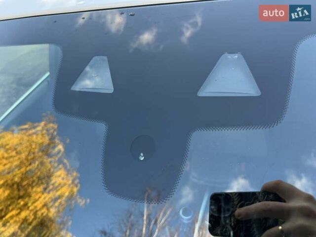 Белый БМВ Х3, объемом двигателя 2 л и пробегом 82 тыс. км за 27700 $, фото 40 на Automoto.ua