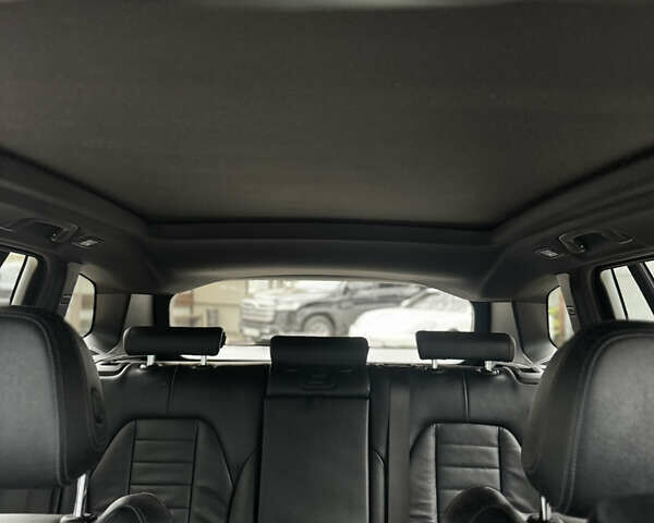 Белый БМВ Х3, объемом двигателя 2 л и пробегом 82 тыс. км за 27000 $, фото 29 на Automoto.ua