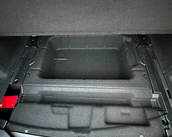 Белый БМВ Х3, объемом двигателя 2 л и пробегом 115 тыс. км за 30500 $, фото 37 на Automoto.ua