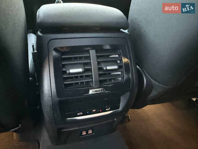 Белый БМВ Х3, объемом двигателя 2 л и пробегом 178 тыс. км за 21999 $, фото 26 на Automoto.ua