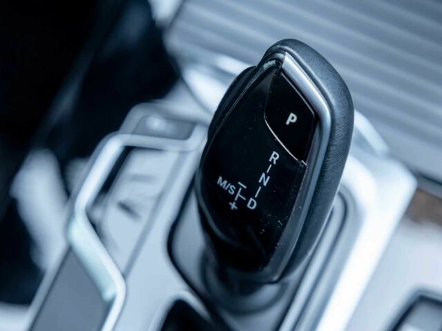 Белый БМВ Х3, объемом двигателя 0 л и пробегом 72 тыс. км за 21000 $, фото 4 на Automoto.ua