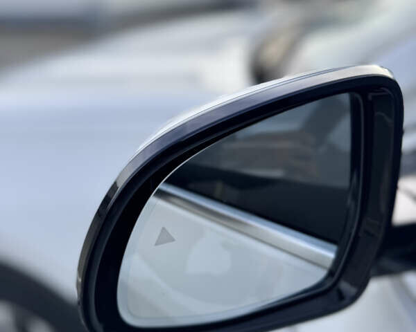 Білий БМВ Х3, об'ємом двигуна 2 л та пробігом 115 тис. км за 28500 $, фото 13 на Automoto.ua