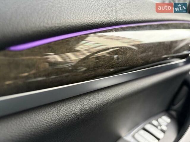 Белый БМВ Х3, объемом двигателя 2 л и пробегом 51 тыс. км за 39333 $, фото 12 на Automoto.ua