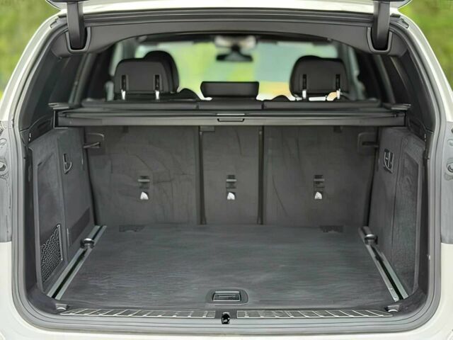 БМВ Х3 2020 в Чернигове на Automoto.ua Белый БМВ Х3, объемом двигателя 2 л и пробегом 44 тыс. км за 9200 $, фото 14 на Automoto.ua