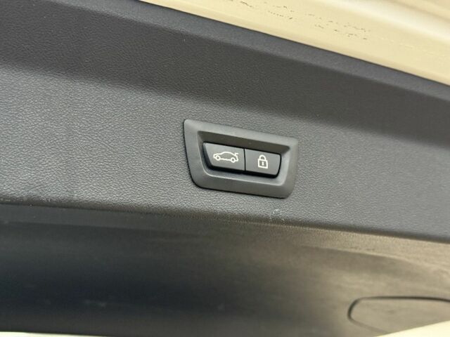 Белый БМВ Х3, объемом двигателя 2 л и пробегом 73 тыс. км за 41500 $, фото 21 на Automoto.ua