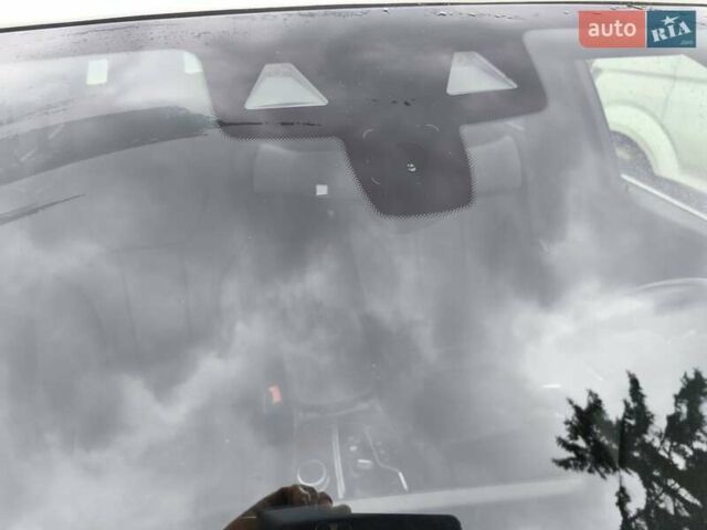 Белый БМВ Х3, объемом двигателя 2 л и пробегом 73 тыс. км за 39400 $, фото 48 на Automoto.ua