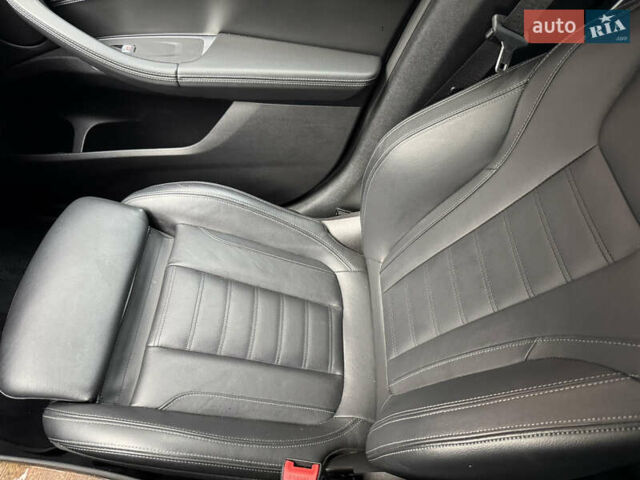 БМВ Х3 2020 у Львові на Automoto.ua Білий БМВ Х3, об'ємом двигуна 2 л та пробігом 60 тис. км за 25800 $, фото 29 на Automoto.ua