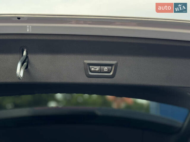 Білий БМВ Х3, об'ємом двигуна 3 л та пробігом 166 тис. км за 41499 $, фото 39 на Automoto.ua