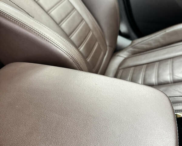 Білий БМВ Х3, об'ємом двигуна 3 л та пробігом 64 тис. км за 39999 $, фото 63 на Automoto.ua