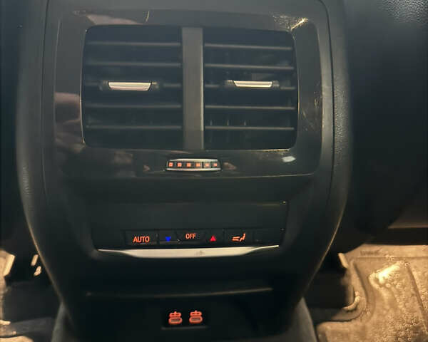 Белый БМВ Х3, объемом двигателя 3 л и пробегом 147 тыс. км за 34500 $, фото 31 на Automoto.ua