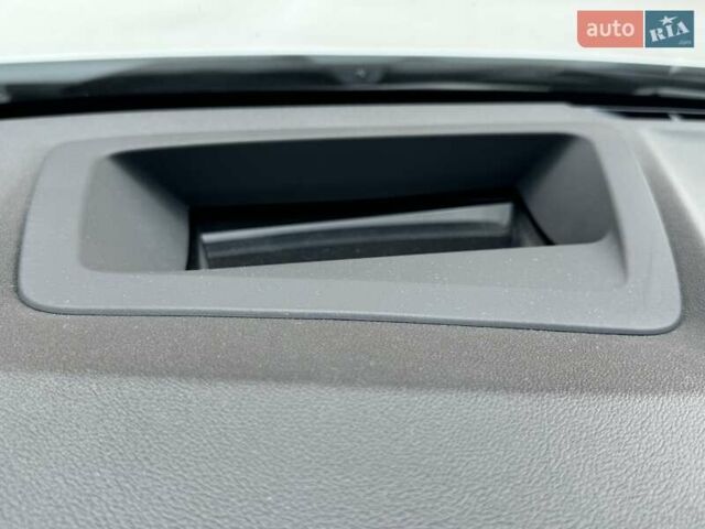 Белый БМВ Х3, объемом двигателя 2 л и пробегом 90 тыс. км за 39000 $, фото 30 на Automoto.ua