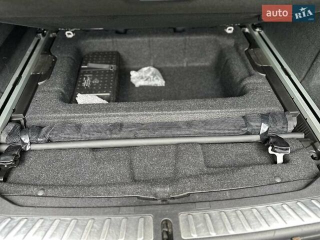 Белый БМВ Х3, объемом двигателя 3 л и пробегом 147 тыс. км за 34900 $, фото 7 на Automoto.ua