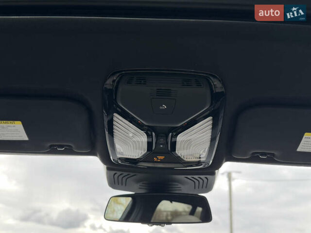 БМВ Х3 2020 у Харкові на Automoto.ua Білий БМВ Х3, об'ємом двигуна 2 л та пробігом 62 тис. км за 35000 $, фото 8 на Automoto.ua