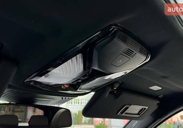 Белый БМВ Х3, объемом двигателя 2 л и пробегом 97 тыс. км за 32499 $, фото 24 на Automoto.ua