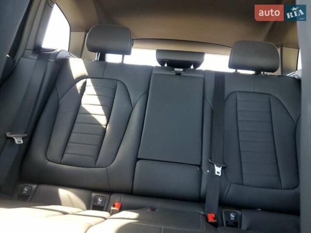 Белый БМВ Х3, объемом двигателя 2 л и пробегом 92 тыс. км за 25315 $, фото 9 на Automoto.ua