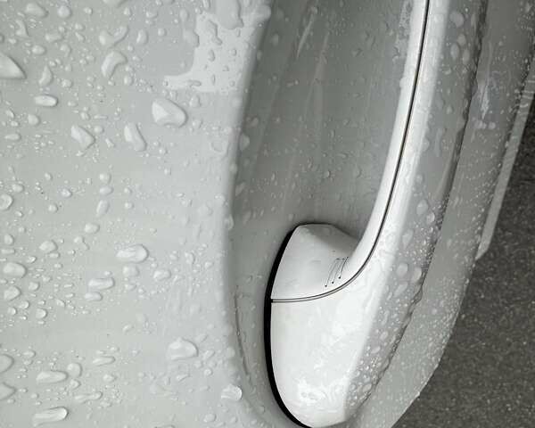 Белый БМВ Х3, объемом двигателя 3 л и пробегом 147 тыс. км за 34900 $, фото 13 на Automoto.ua