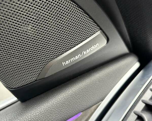 Белый БМВ Х3, объемом двигателя 2 л и пробегом 51 тыс. км за 39333 $, фото 10 на Automoto.ua