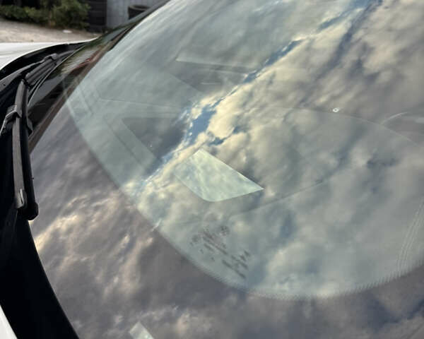 Білий БМВ Х3, об'ємом двигуна 3 л та пробігом 64 тис. км за 39999 $, фото 14 на Automoto.ua