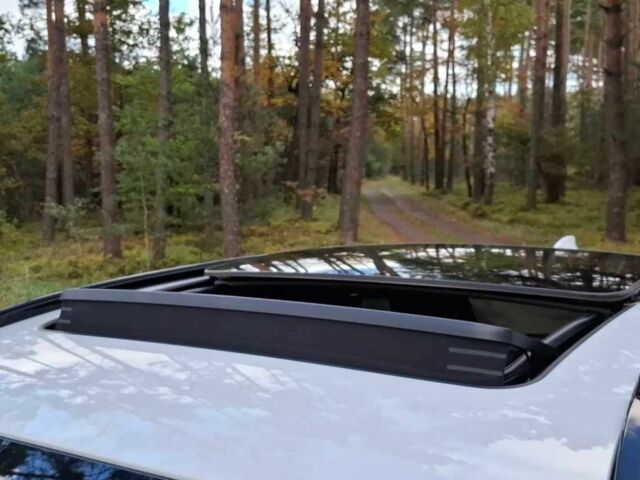 БМВ Х3 2021 у Києві на Automoto.ua Білий БМВ Х3, об'ємом двигуна 2 л та пробігом 33 тис. км за 23500 $, фото 21 на Automoto.ua