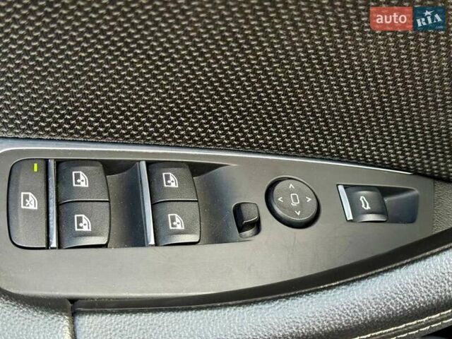 Белый БМВ Х3, объемом двигателя 2 л и пробегом 149 тыс. км за 35800 $, фото 20 на Automoto.ua