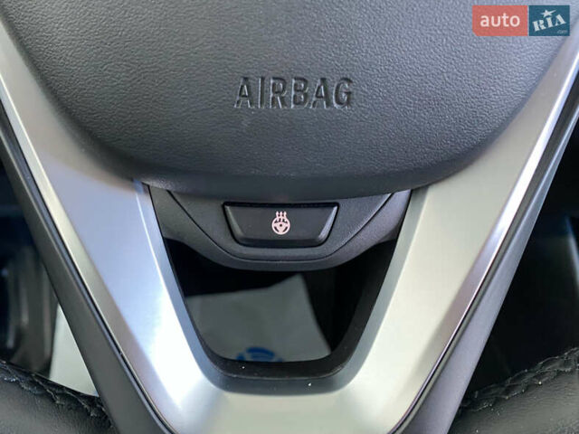 Белый БМВ Х3, объемом двигателя 2 л и пробегом 176 тыс. км за 38550 $, фото 12 на Automoto.ua