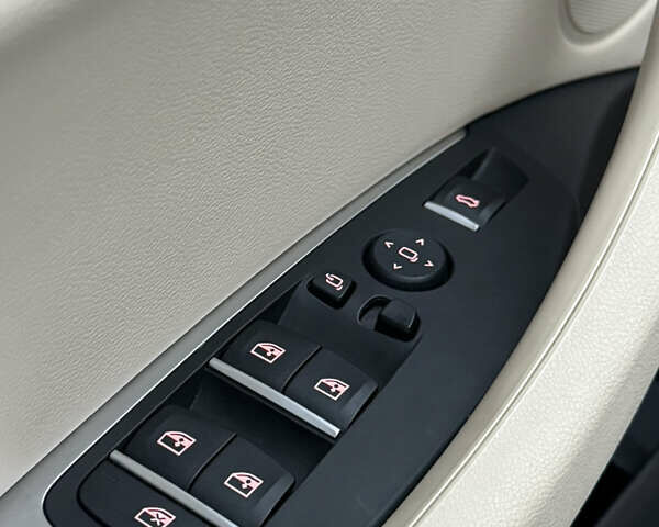 Белый БМВ Х3, объемом двигателя 2 л и пробегом 13 тыс. км за 45555 $, фото 84 на Automoto.ua