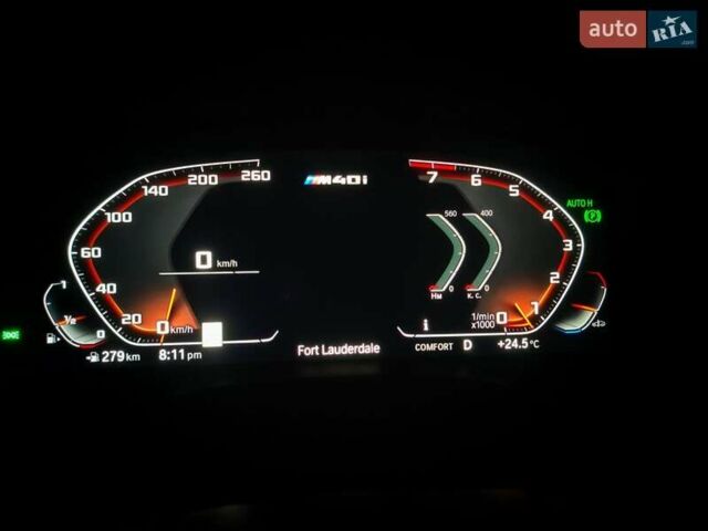 Белый БМВ Х3, объемом двигателя 3 л и пробегом 182 тыс. км за 43100 $, фото 47 на Automoto.ua