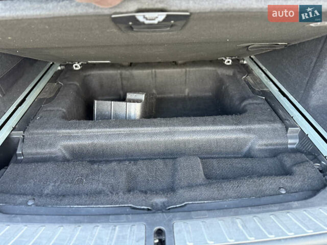 Белый БМВ Х3, объемом двигателя 2 л и пробегом 40 тыс. км за 27950 $, фото 67 на Automoto.ua