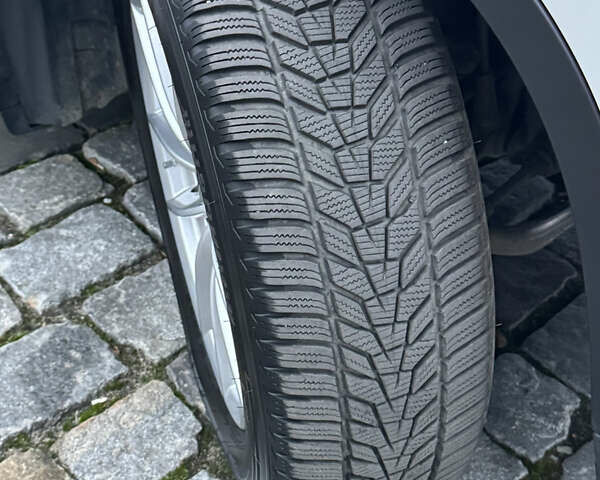 Белый БМВ Х3, объемом двигателя 2 л и пробегом 13 тыс. км за 45555 $, фото 86 на Automoto.ua