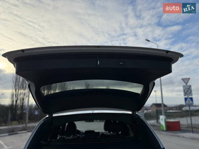 Белый БМВ Х3, объемом двигателя 2 л и пробегом 40 тыс. км за 27950 $, фото 66 на Automoto.ua