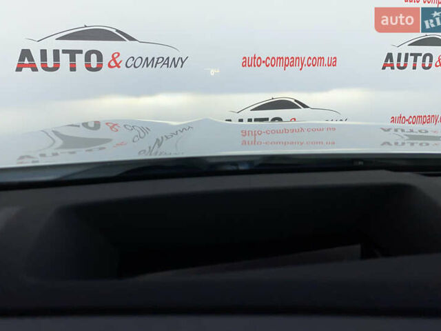 Белый БМВ Х3, объемом двигателя 2 л и пробегом 176 тыс. км за 38550 $, фото 42 на Automoto.ua