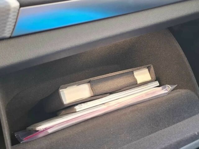 БМВ Х3 2021 у Києві на Automoto.ua Білий БМВ Х3, об'ємом двигуна 2 л та пробігом 33 тис. км за 23500 $, фото 22 на Automoto.ua