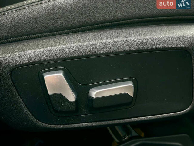 Белый БМВ Х3, объемом двигателя 2 л и пробегом 124 тыс. км за 39900 $, фото 44 на Automoto.ua