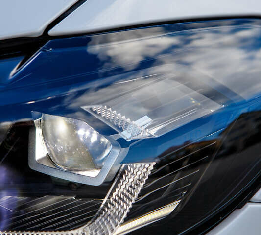 Білий БМВ Х3, об'ємом двигуна 0 л та пробігом 25 тис. км за 49500 $, фото 59 на Automoto.ua