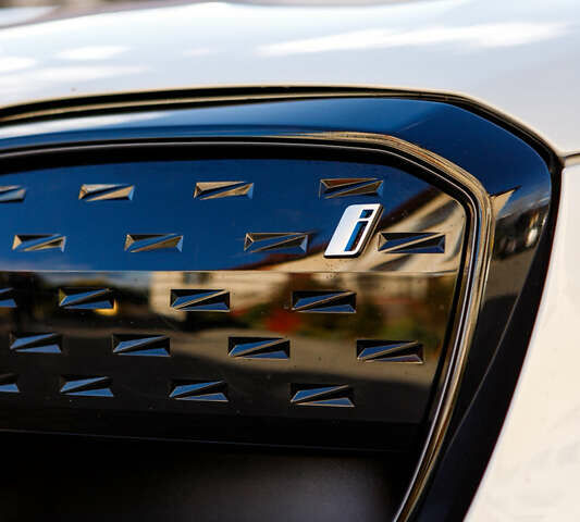 Білий БМВ Х3, об'ємом двигуна 0 л та пробігом 25 тис. км за 49500 $, фото 21 на Automoto.ua