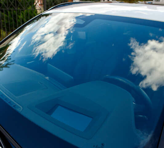 Білий БМВ Х3, об'ємом двигуна 0 л та пробігом 25 тис. км за 49500 $, фото 57 на Automoto.ua