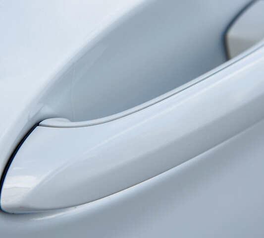 Білий БМВ Х3, об'ємом двигуна 0 л та пробігом 25 тис. км за 49500 $, фото 12 на Automoto.ua