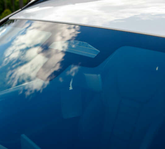 Білий БМВ Х3, об'ємом двигуна 0 л та пробігом 25 тис. км за 49500 $, фото 56 на Automoto.ua