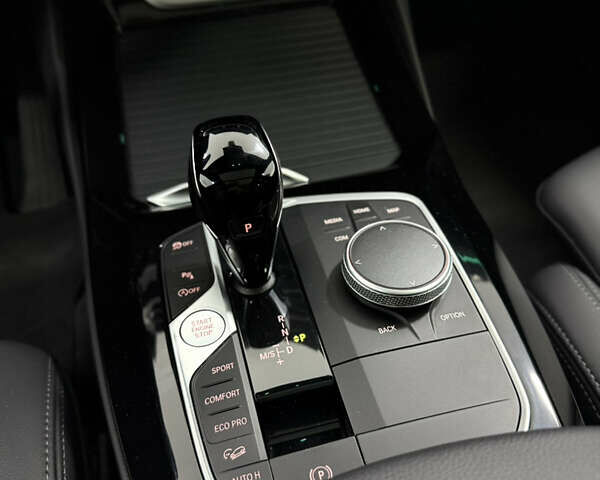 Белый БМВ Х3, объемом двигателя 2 л и пробегом 29 тыс. км за 40500 $, фото 30 на Automoto.ua