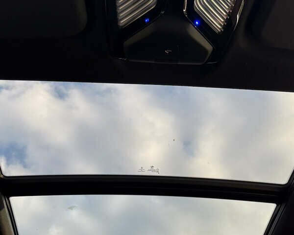 Белый БМВ Х3, объемом двигателя 2.99 л и пробегом 9 тыс. км за 75500 $, фото 18 на Automoto.ua