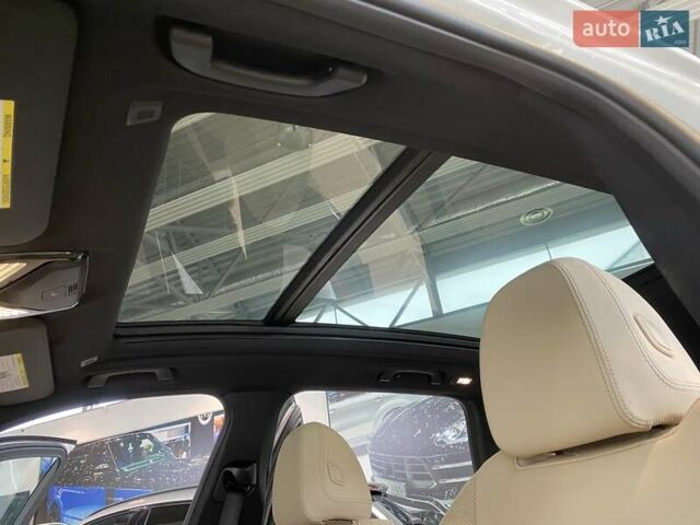 Белый БМВ Х3, объемом двигателя 2 л и пробегом 5 тыс. км за 46500 $, фото 42 на Automoto.ua