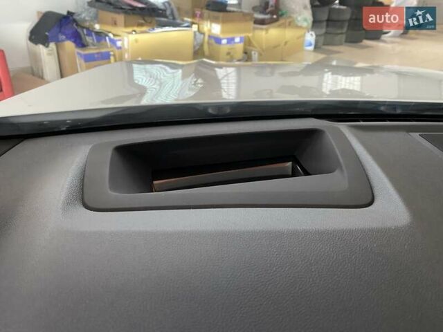 Белый БМВ Х3, объемом двигателя 2 л и пробегом 5 тыс. км за 46500 $, фото 41 на Automoto.ua