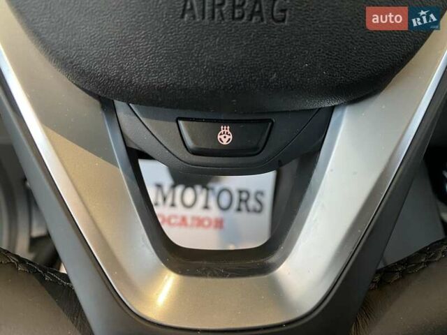 Белый БМВ Х3, объемом двигателя 2 л и пробегом 5 тыс. км за 46500 $, фото 26 на Automoto.ua