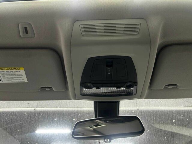 Бежевый БМВ Х3, объемом двигателя 2 л и пробегом 174 тыс. км за 13999 $, фото 19 на Automoto.ua