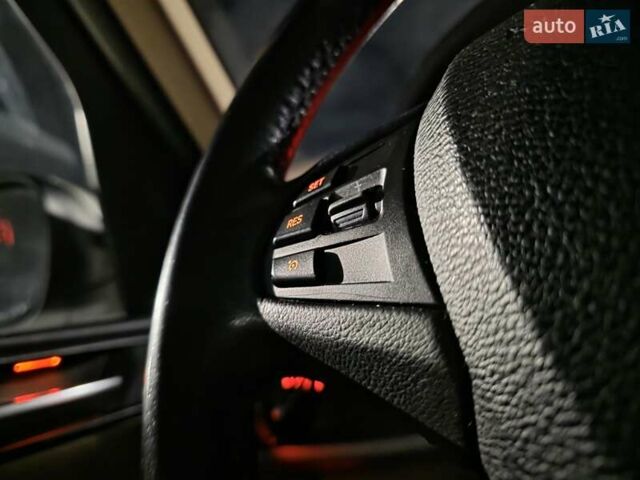 Бежевий БМВ Х3, об'ємом двигуна 2 л та пробігом 187 тис. км за 13900 $, фото 14 на Automoto.ua