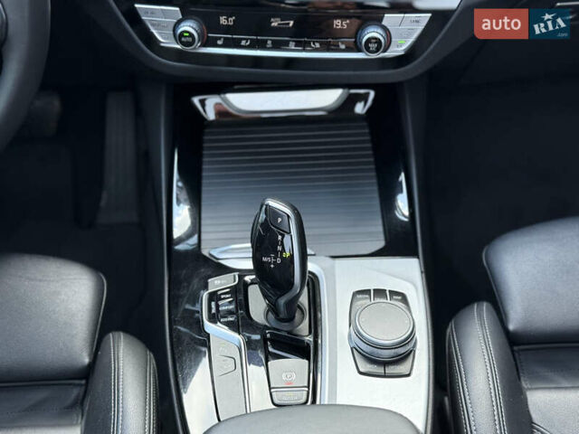 Бежевый БМВ Х3, объемом двигателя 2 л и пробегом 189 тыс. км за 40500 $, фото 32 на Automoto.ua