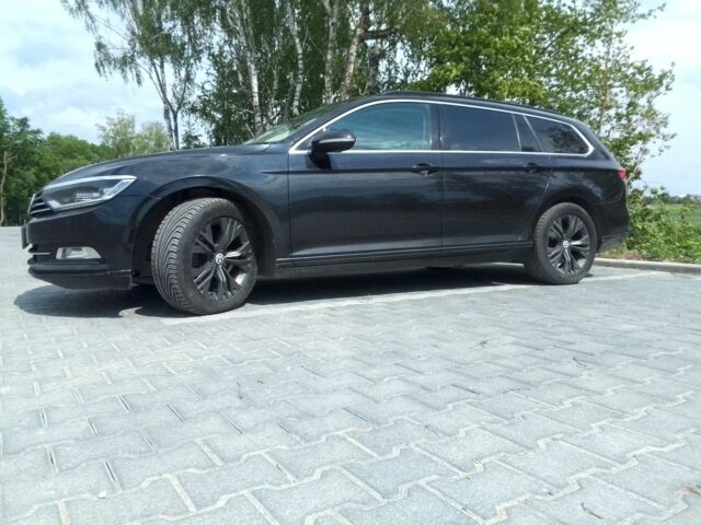 Черный БМВ Х3, объемом двигателя 2 л и пробегом 20 тыс. км за 379 $, фото 4 на Automoto.ua